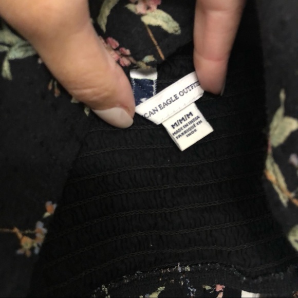 American Eagle 2-piece Set - Picture 5 of 6